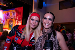FVCA_Sitzung_2026_0153