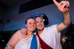 FVCA_Sitzung_2026_0157
