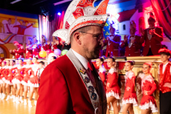 FVCA_Sitzung_2026_0165