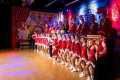FVCA_Sitzung_2026_0166