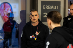 FVCA_Sitzung_2026_0167