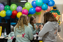 FVCA_Sitzung_2026_0171