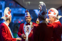 FVCA_Sitzung_2026_0174