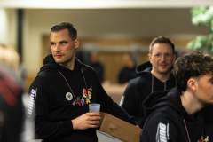 FVCA_Sitzung_2026_0176