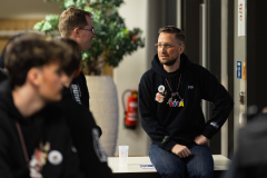FVCA_Sitzung_2026_0177