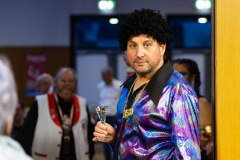 FVCA_Sitzung_2026_0180