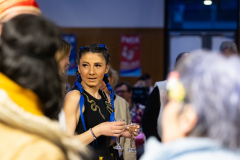FVCA_Sitzung_2026_0181