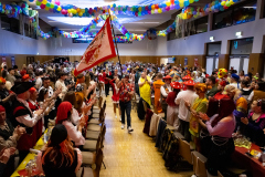 FVCA_Sitzung_2026_0182