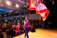 FVCA_Sitzung_2026_0183