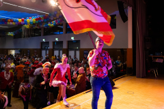 FVCA_Sitzung_2026_0184