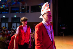 FVCA_Sitzung_2026_0186