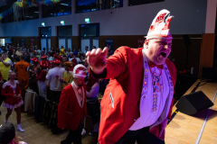 FVCA_Sitzung_2026_0187
