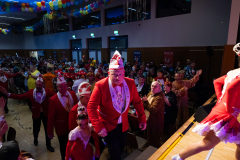 FVCA_Sitzung_2026_0189