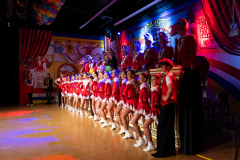 FVCA_Sitzung_2026_0190