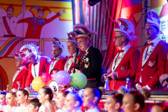 FVCA_Sitzung_2026_0196