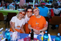 FVCA_Sitzung_2026_0200