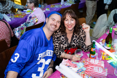 FVCA_Sitzung_2026_0201