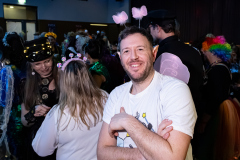 FVCA_Sitzung_2026_0202