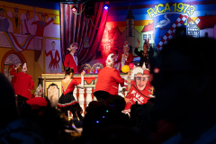 FVCA_Sitzung_2026_0205