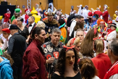 FVCA_Sitzung_2026_0207