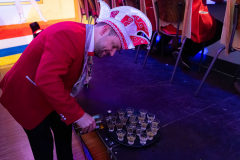 FVCA_Sitzung_2026_0214
