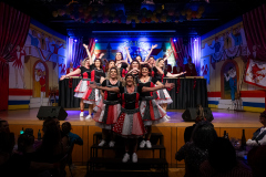 FVCA_Sitzung_2026_0217