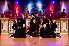 FVCA_Sitzung_2026_0218