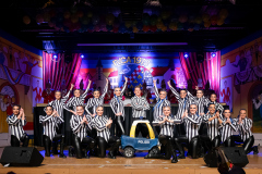 FVCA_Sitzung_2026_0221