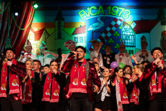 FVCA_Sitzung_2026_0223