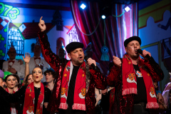 FVCA_Sitzung_2026_0224