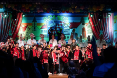 FVCA_Sitzung_2026_0227