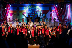 FVCA_Sitzung_2026_0228
