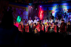 FVCA_Sitzung_2026_0229