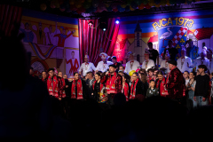 FVCA_Sitzung_2026_0230