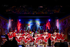 FVCA_Sitzung_2026_0236