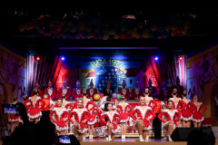 FVCA_Sitzung_2026_0237