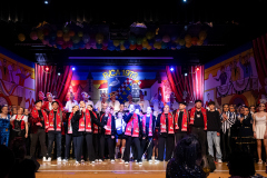 FVCA_Sitzung_2026_0246