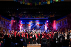 FVCA_Sitzung_2026_0247