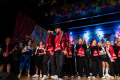 FVCA_Sitzung_2026_0248