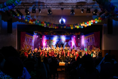 FVCA_Sitzung_2026_0250