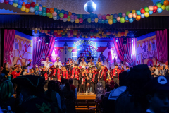FVCA_Sitzung_2026_0251