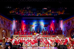 FVCA_Sitzung_2026_0261
