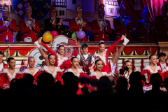 FVCA_Sitzung_2026_0269