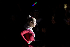 FVCA_Sitzung_2026_0271