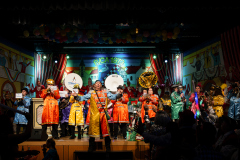 FVCA_Sitzung_2026_0272