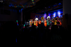 FVCA_Sitzung_2026_0279