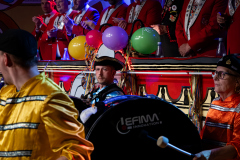 FVCA_Sitzung_2026_0280