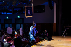 FVCA_Sitzung_2026_0282
