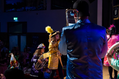 FVCA_Sitzung_2026_0284