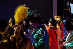 FVCA_Sitzung_2026_0285